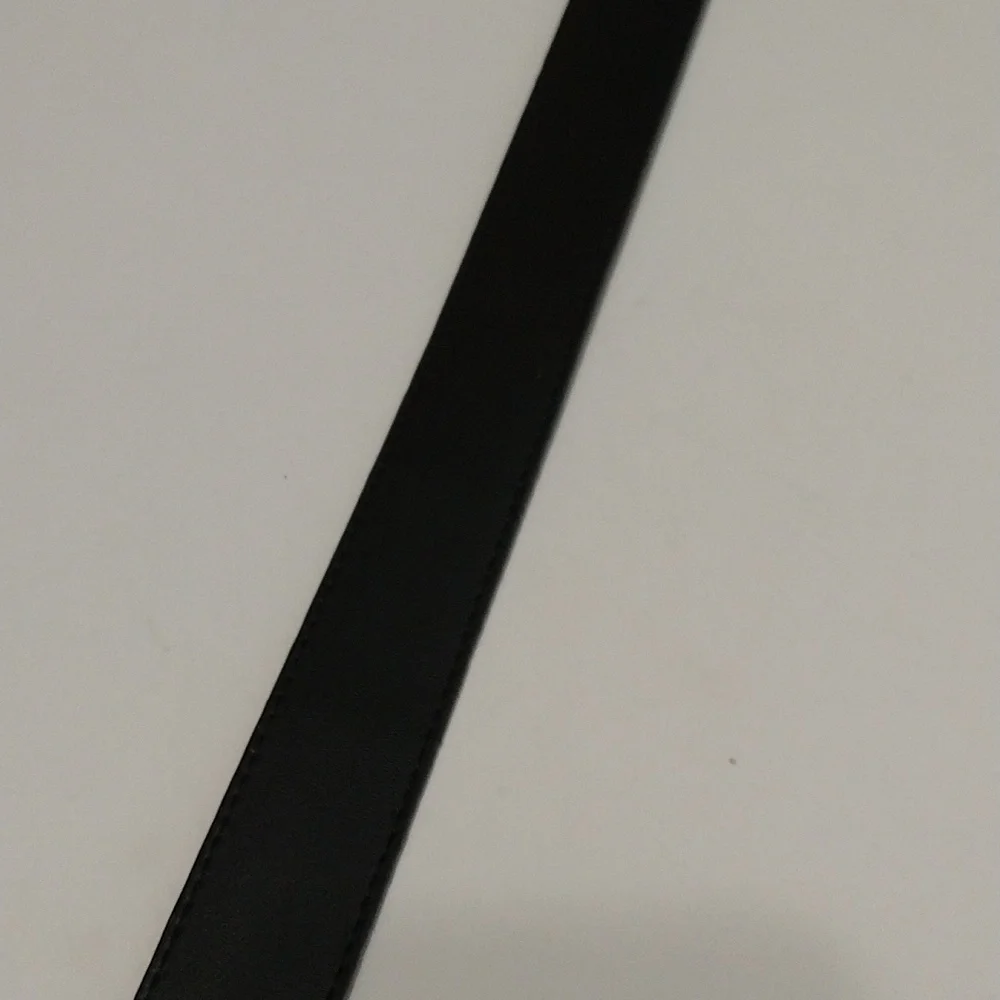 Women's Color Block Multi Color Belt Size M/L #1142